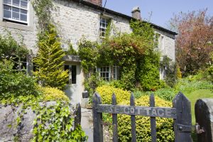 rose cottage malham 3 sm.jpg